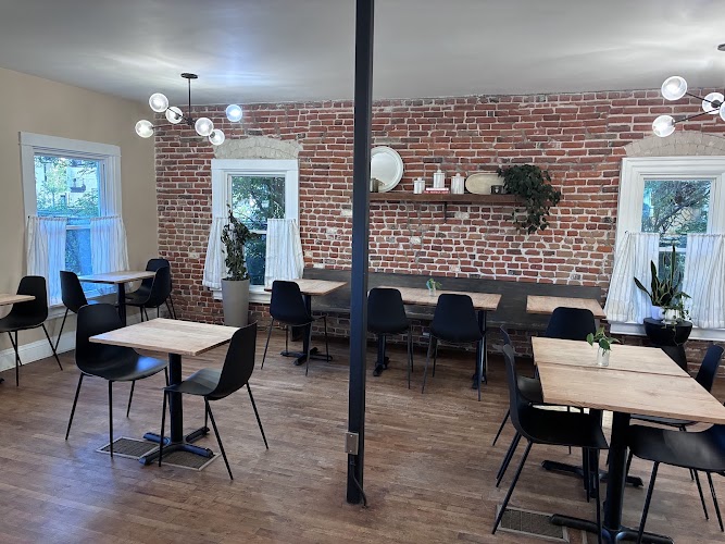 Hearth Bakery & Cafe photo 1