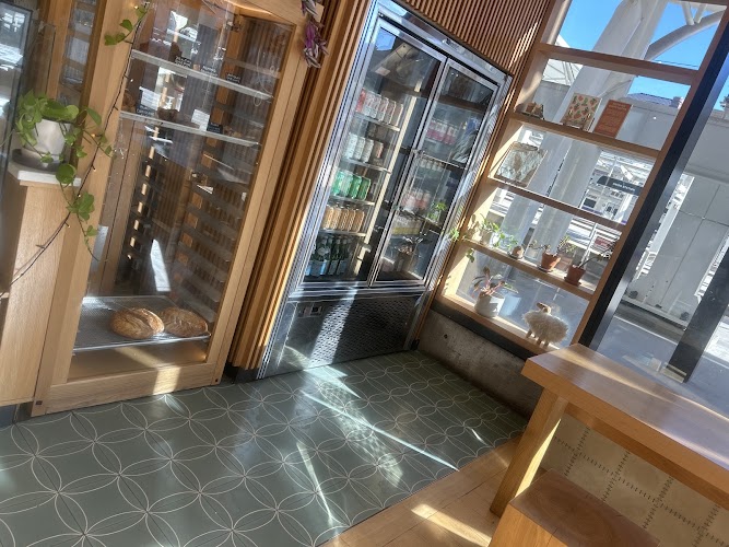 Kaffe Åre photo 1