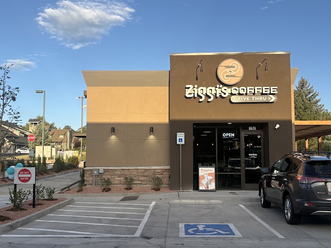 Ziggi's Coffee photo 1