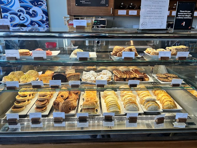 Kochi Cafe