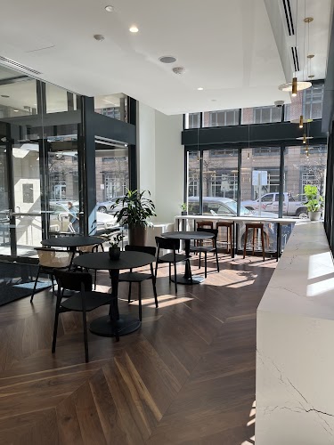 Queen City Collective Coffee photo 1