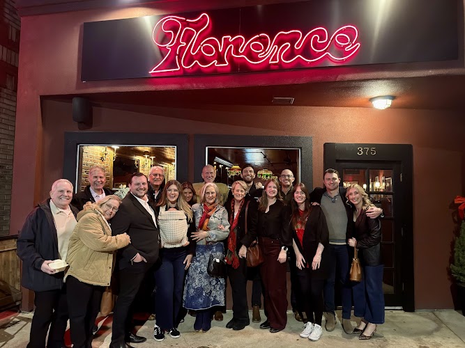 Florence Supper Club photo 1