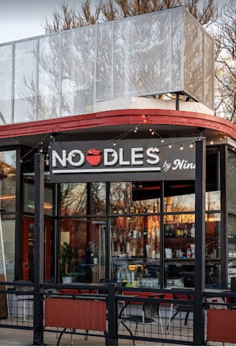 Noodles by Nina photo 1