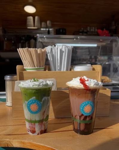 Karun Cafe photo 2