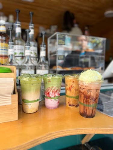 Karun Cafe photo 3