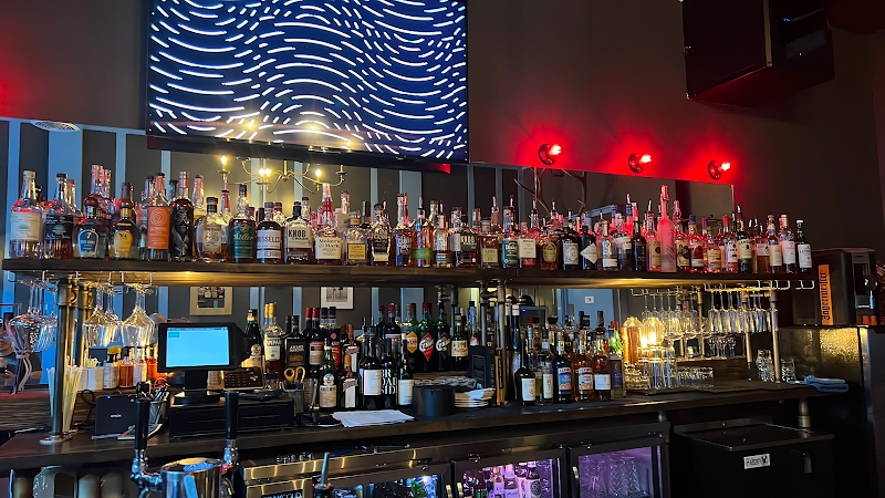 The Nearby Bar photo 1