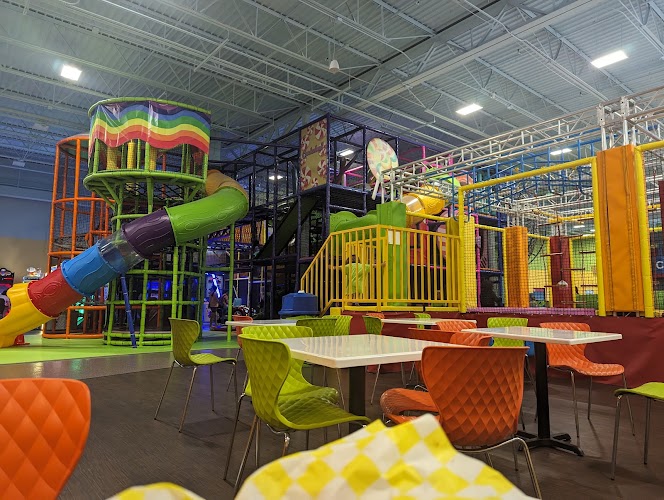 SweetPlay Greenwood Village photo 1