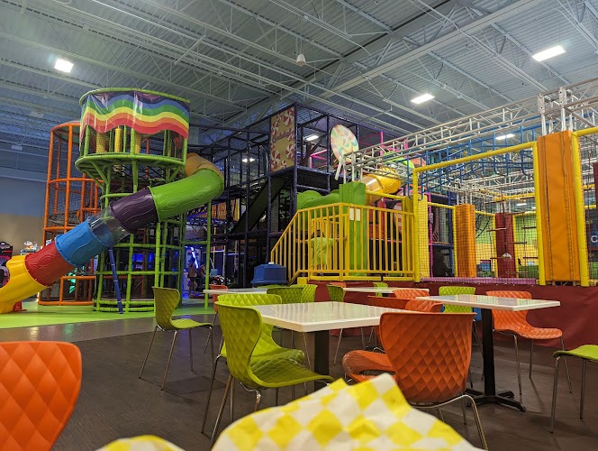 SweetPlay Greenwood Village photo 1