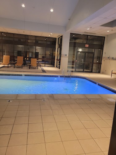 Courtyard by Marriott Denver Tech Center photo 3
