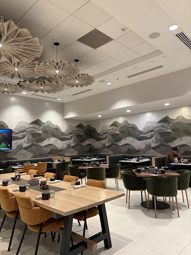 The 16th Street Commons photo 1