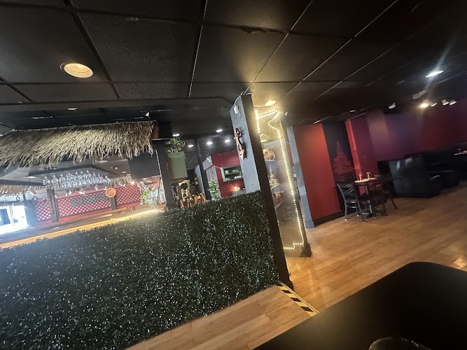 Sherpa's Restaurant photo 2