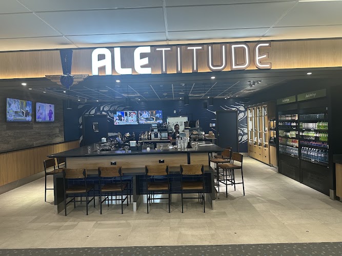 Aletitude photo 1