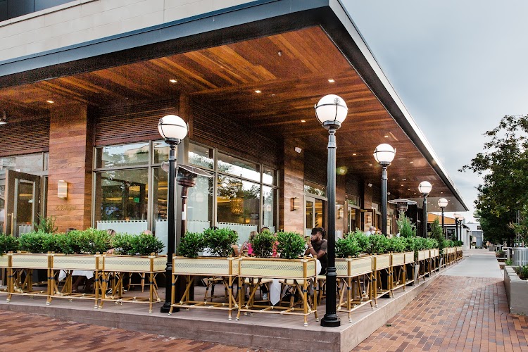 Cherry Creek North photo 1