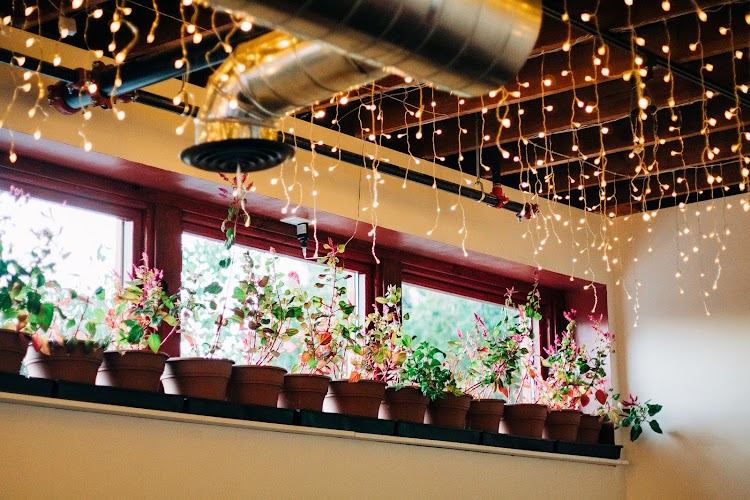 Convivio Café - Northside photo 1
