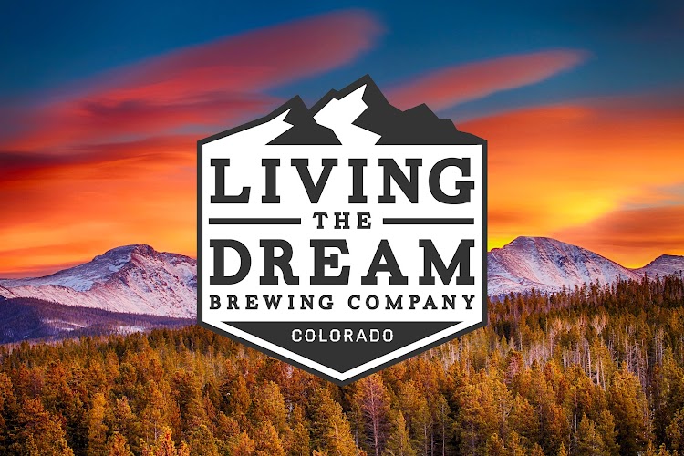 Living The Dream Brewing at Highlands Ranch photo 1