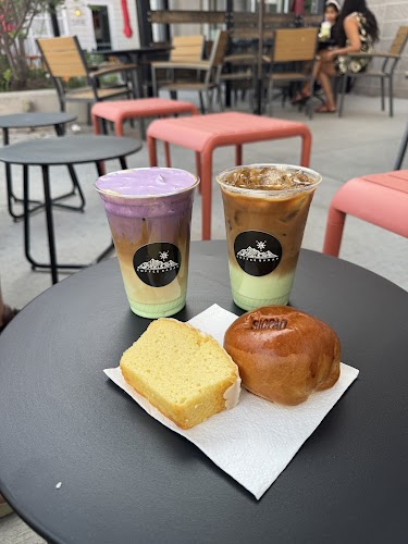 Coffee Sarap photo 3