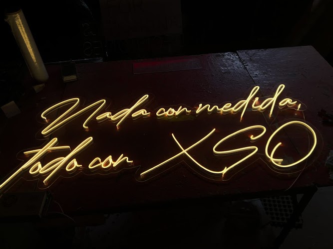 XSO Night Club