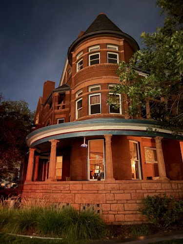Twilight Ghost Tour LLC photo 1