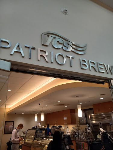 Patriot Brew photo 1