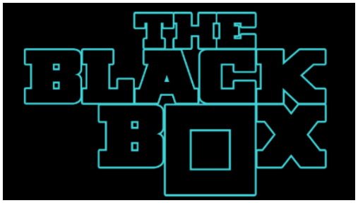 The Black Box photo 1