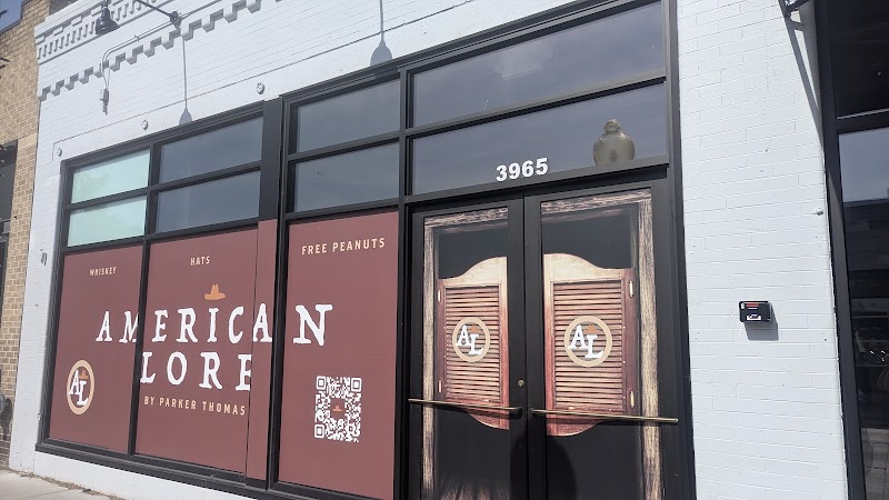 American Lore photo 1