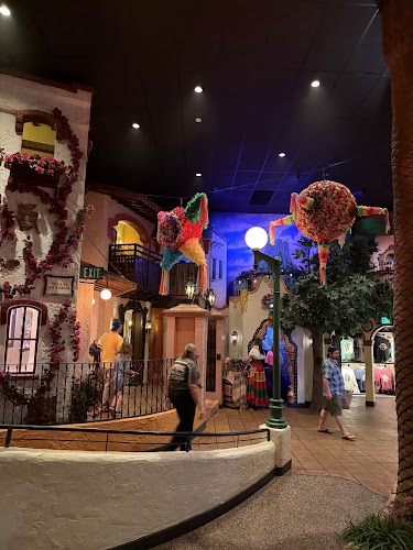 Casa Bonita photo 1