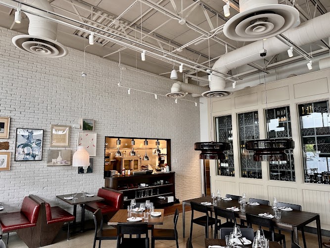 Osteria Alberico photo 1