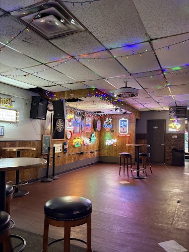 Star Bar photo 3
