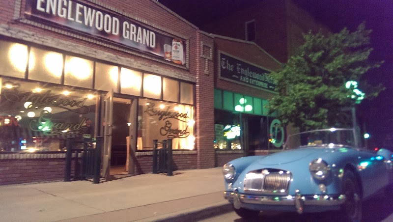 Englewood Grand photo 1