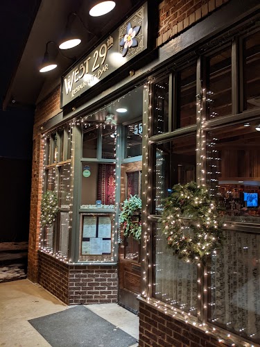 West 29th Restaurant & Bar photo 1