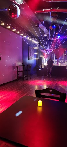 Cap Hill Confidential photo 2
