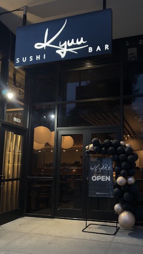 Kyuu Sushi photo 1