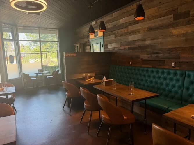 Remi's Cajun Creole Cafe