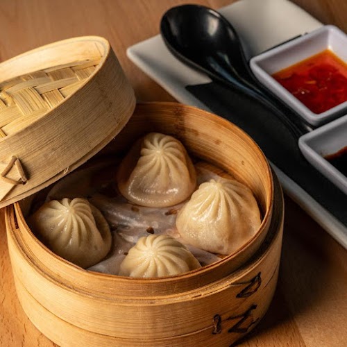 Bao Tennyson photo 3