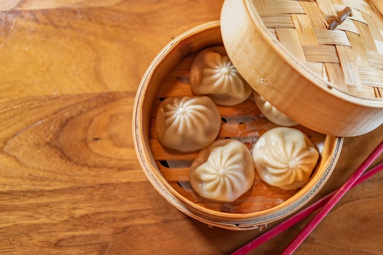Bao Tennyson photo 2