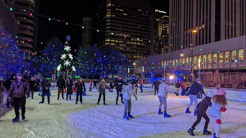 Skyline Park photo 1