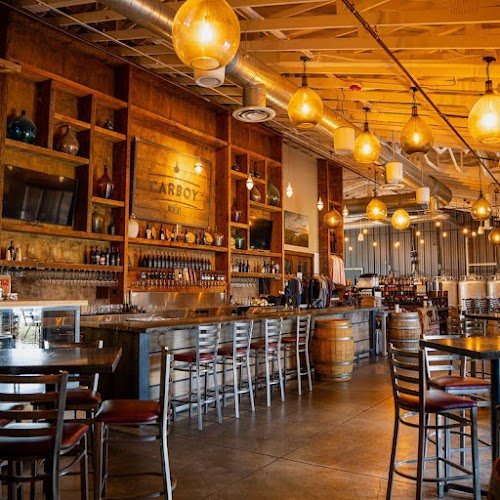 Angelo's Taverna - Littleton photo 1