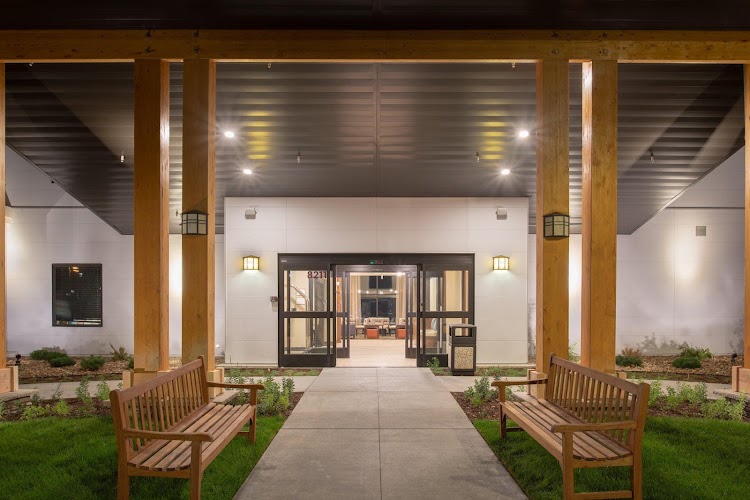 Staybridge Suites Denver South - Highlands Ranch by IHG