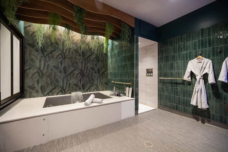 Oakwell Beer Spa Highlands Ranch