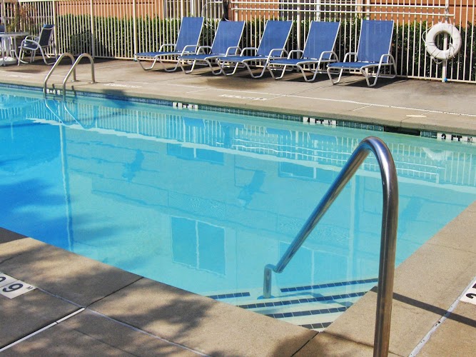 Extended Stay America Suites- Denver - Aurora North photo 3