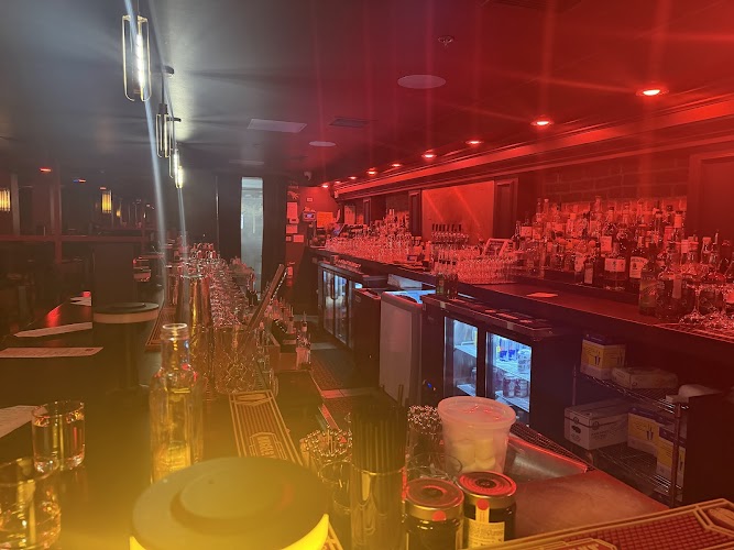 The Devil’s Drink photo 1