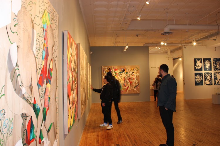 Museo de las Americas photo 1