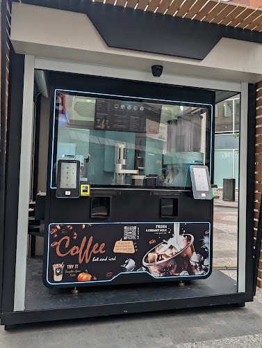 Javai Coffee photo 1