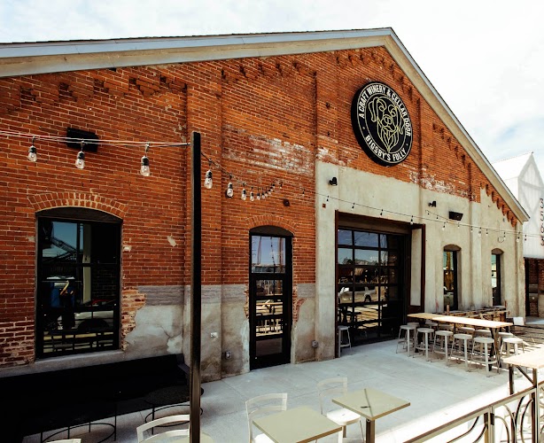 Bigsby's Folly Craft Winery & Restaurant photo 3