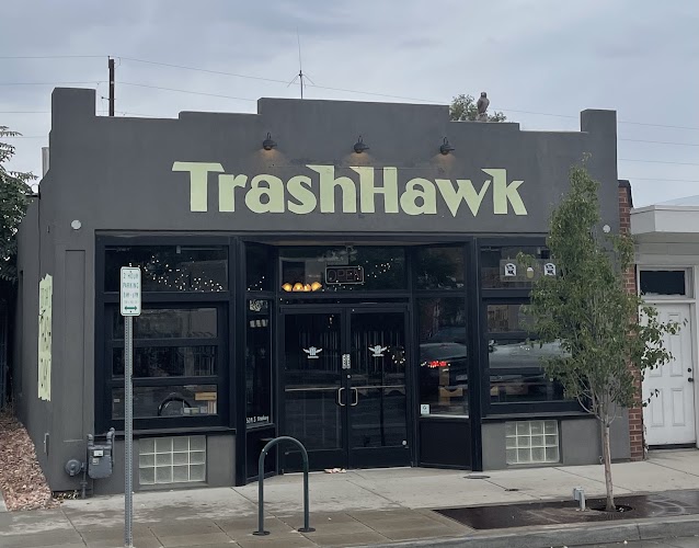 TrashHawk Tavern photo 1
