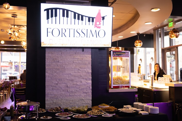 Fortissimo Denver photo 1