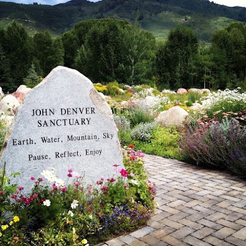 John Denver Sanctuary photo 2