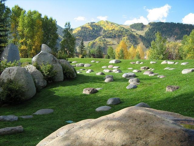 John Denver Sanctuary photo 1