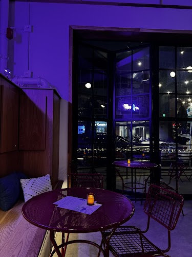 Two Moons Music Hall photo 3