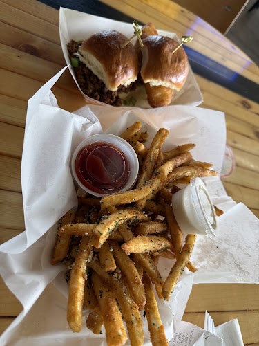 Slideshow Sliders